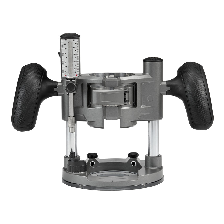 Milwaukee 48-10-5601, Compact Router Plunge Base