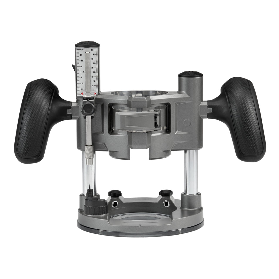 Milwaukee 48-10-5601, Compact Router Plunge Base