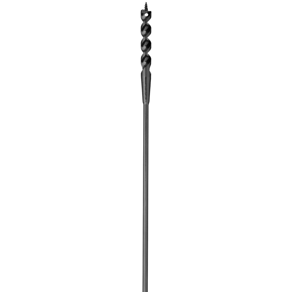 Milwaukee 48-13-8337, Cable Bit 3/8"" x 72"