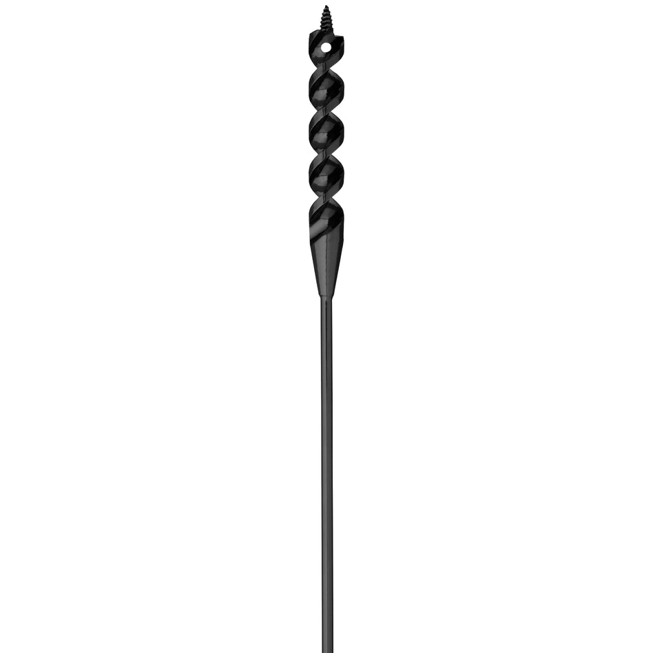 Milwaukee 48-13-8250, Cable Bit 1/2" x 54"