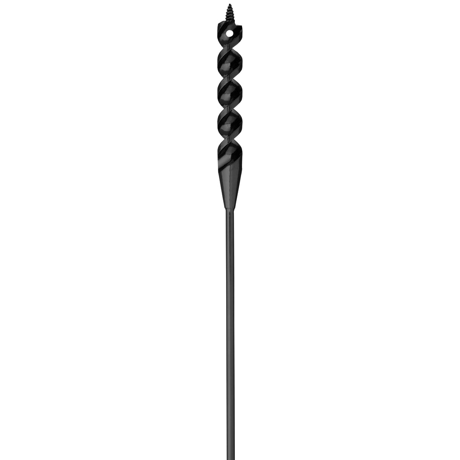 Milwaukee 48-13-8350, Cable Bit 1/2"" x 72"