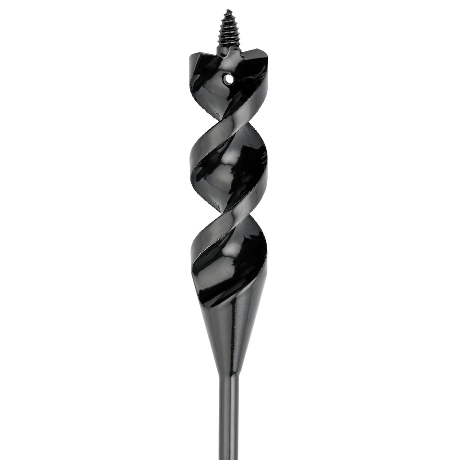 Milwaukee 48-13-8275, 3/4” x 54" Flexible Cable Auger Bit