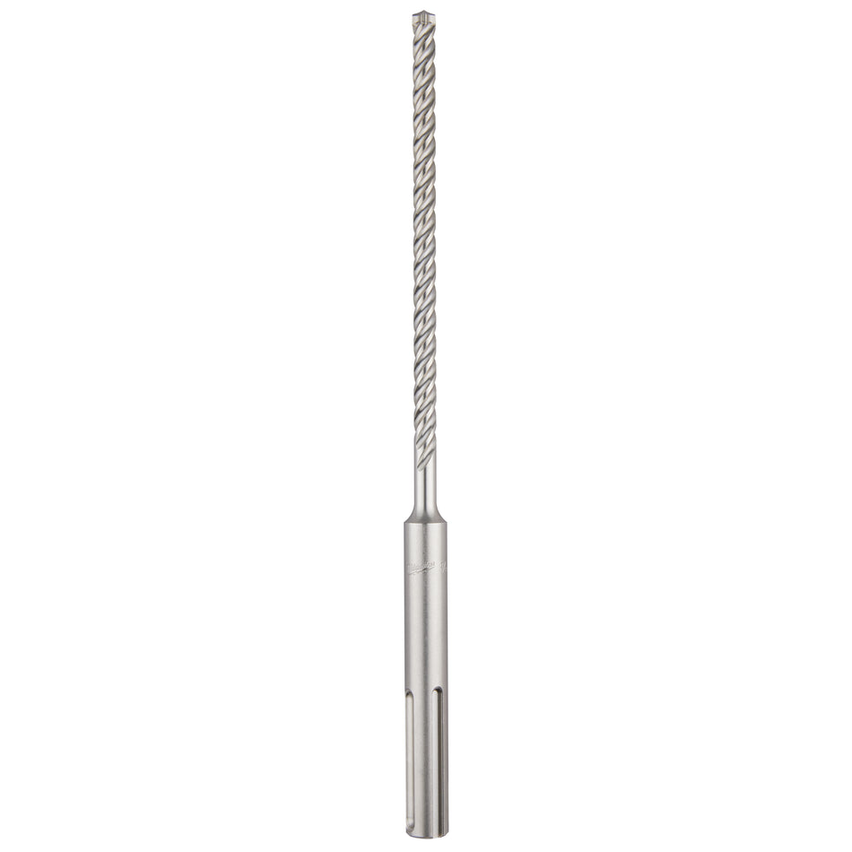 Milwaukee 48-20-3922, SDS-Max 4-Cutter Drill Bit 5/8" x 31" x 36"
