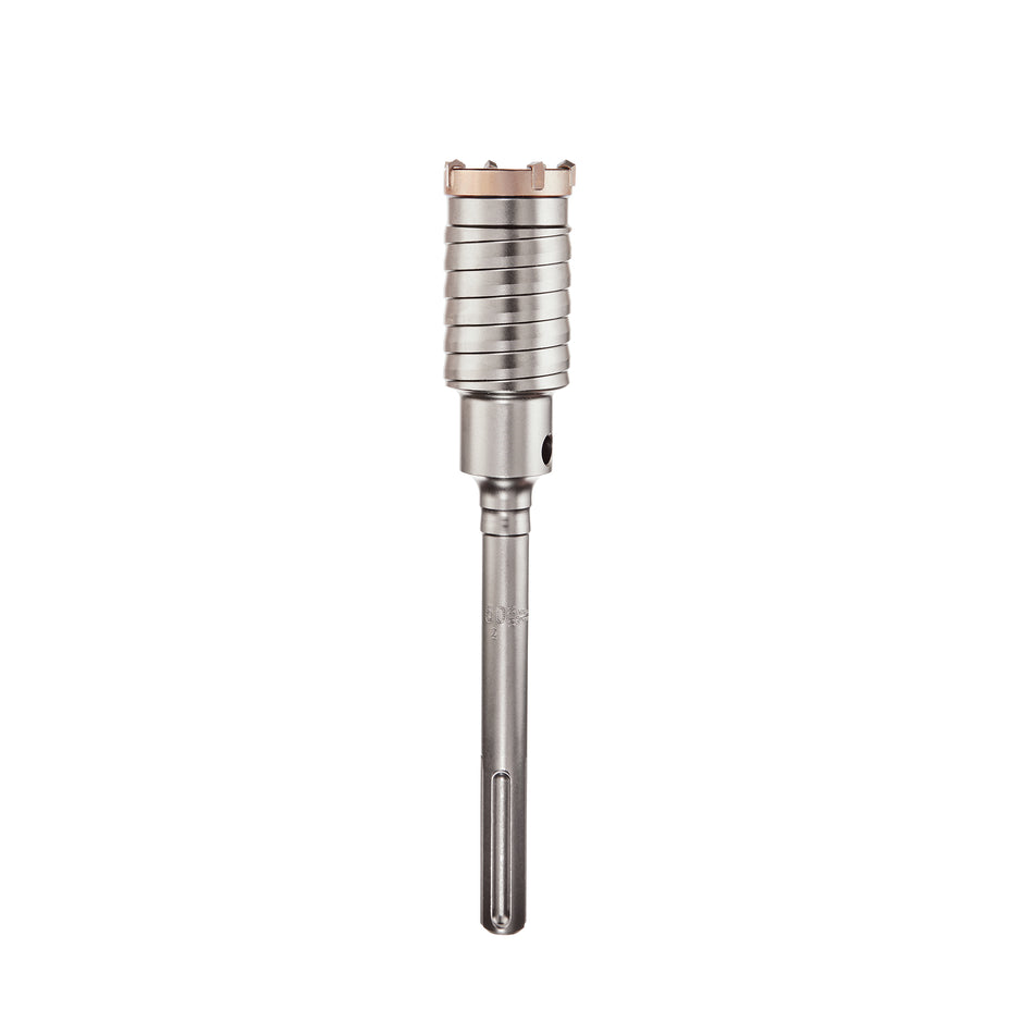 Milwaukee 48-20-5495, Centering Bit for One Piece Core Bits
