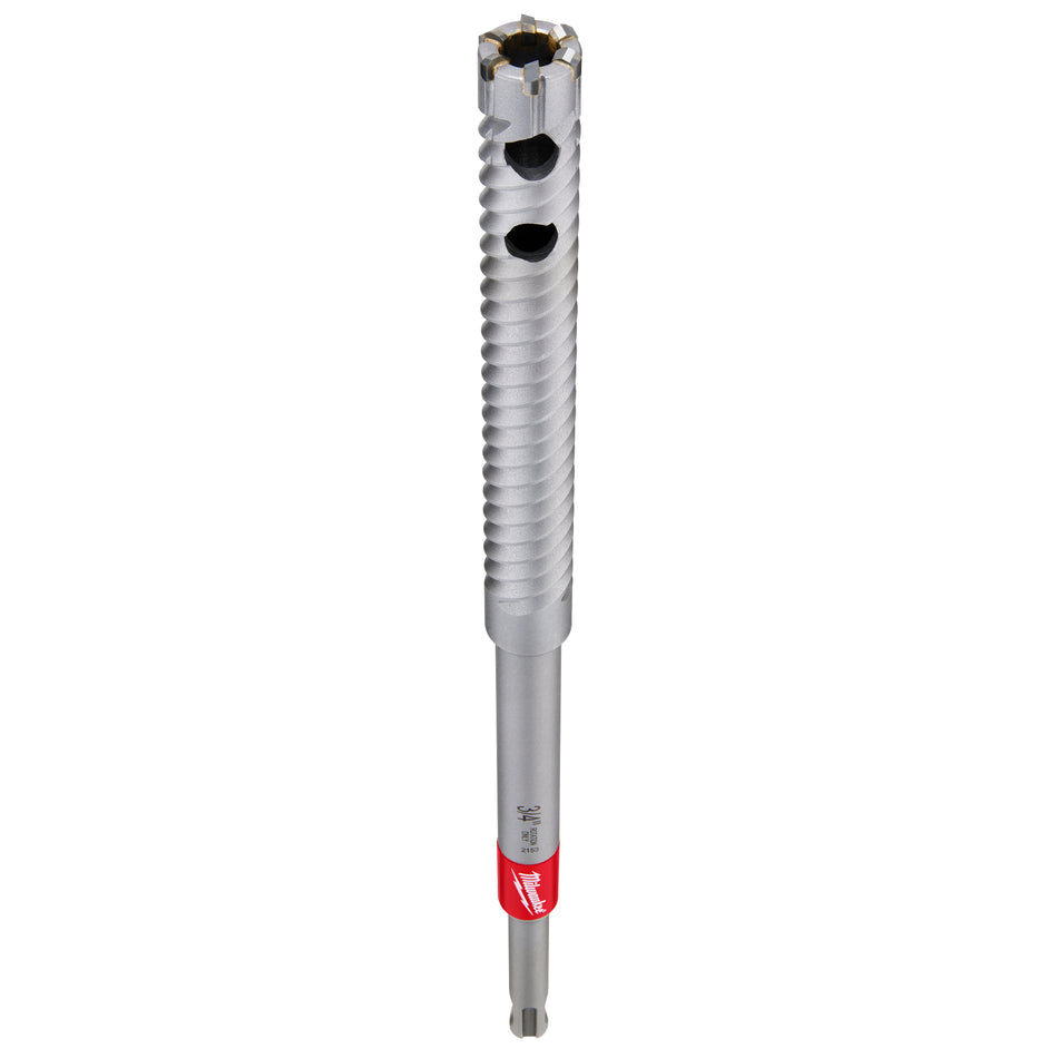 Milwaukee 48-20-6721, SDS+ 1" X 12" Rebar Cutter (Copy)