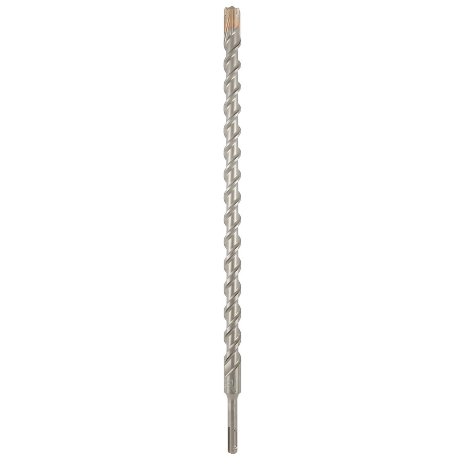 Milwaukee 48-20-7246, SDS+ 4-Cutter Drill Bit 1 in. x 18 in. x 16 in.