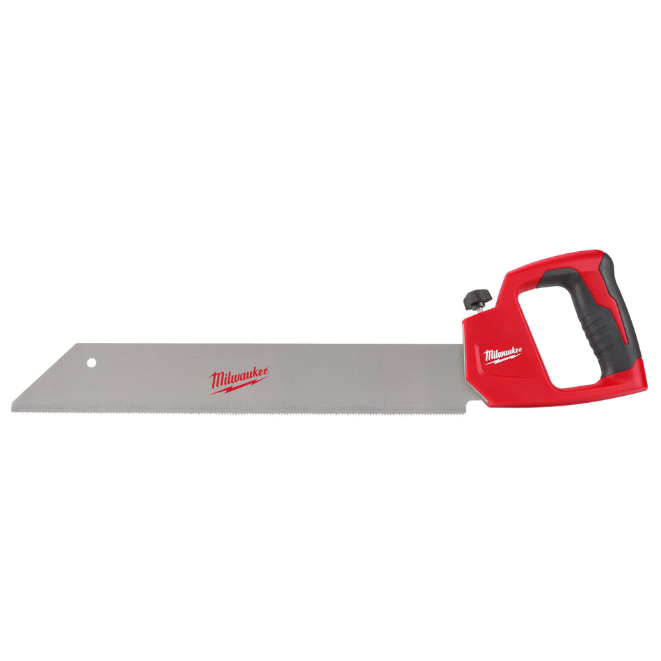 Milwaukee 48-22-0218, 18" PVC SAW