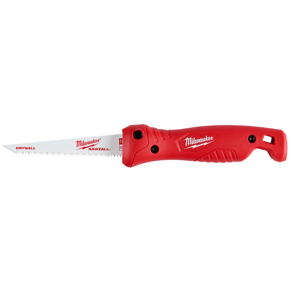 Milwaukee 48-22-0307, Folding Jab Saw