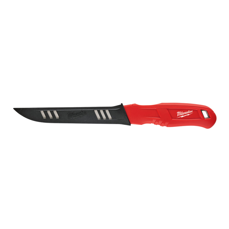 Milwaukee 48-22-1921, Smooth Blade Insulation Knife