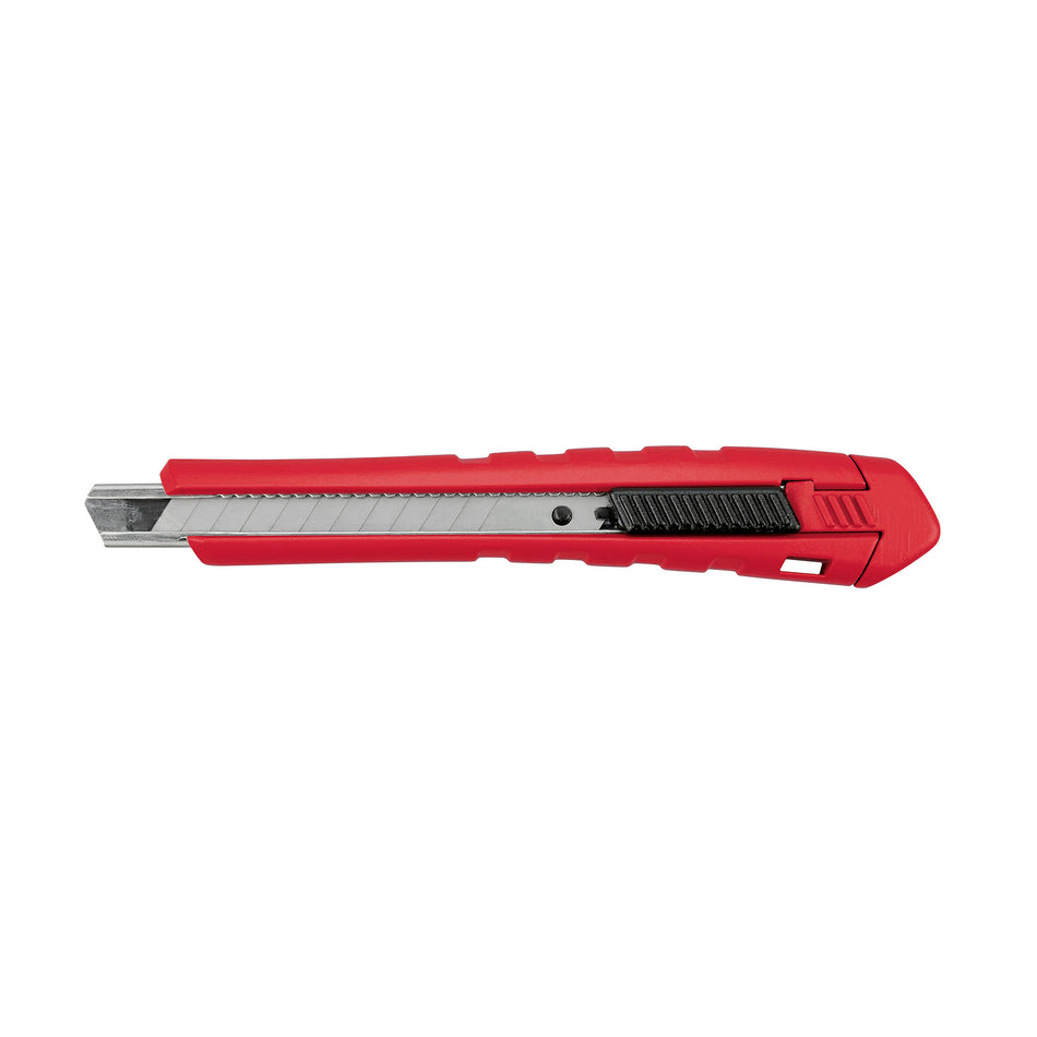 Milwaukee 48-22-1963, 9mm Snap Off Knife