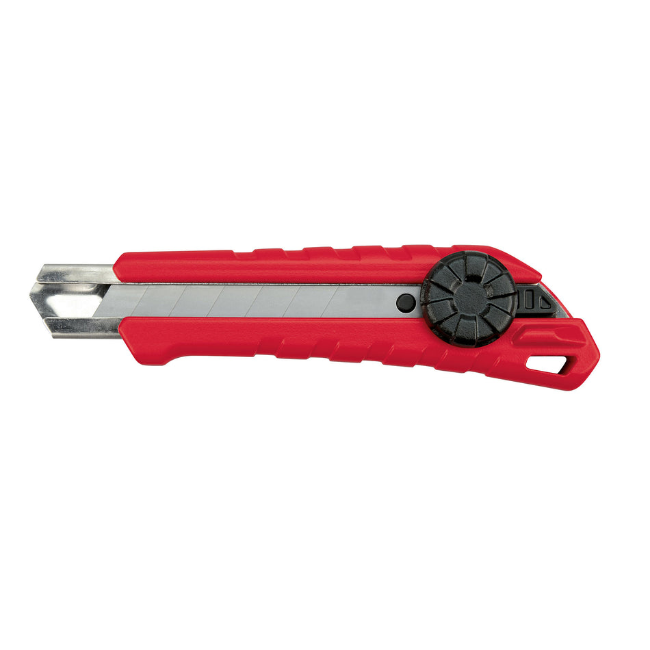 Milwaukee 48-22-1964, 18mm Snap Off Knife