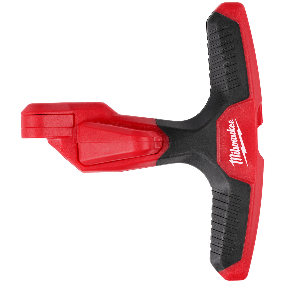 Milwaukee 48-22-3015, Fiber Optic Drop Cable Slitter