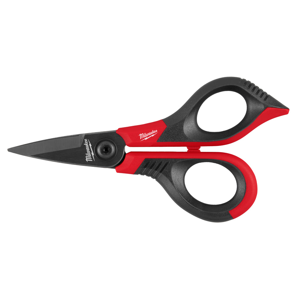Milwaukee 48-22-3017, Kevlar® Shears