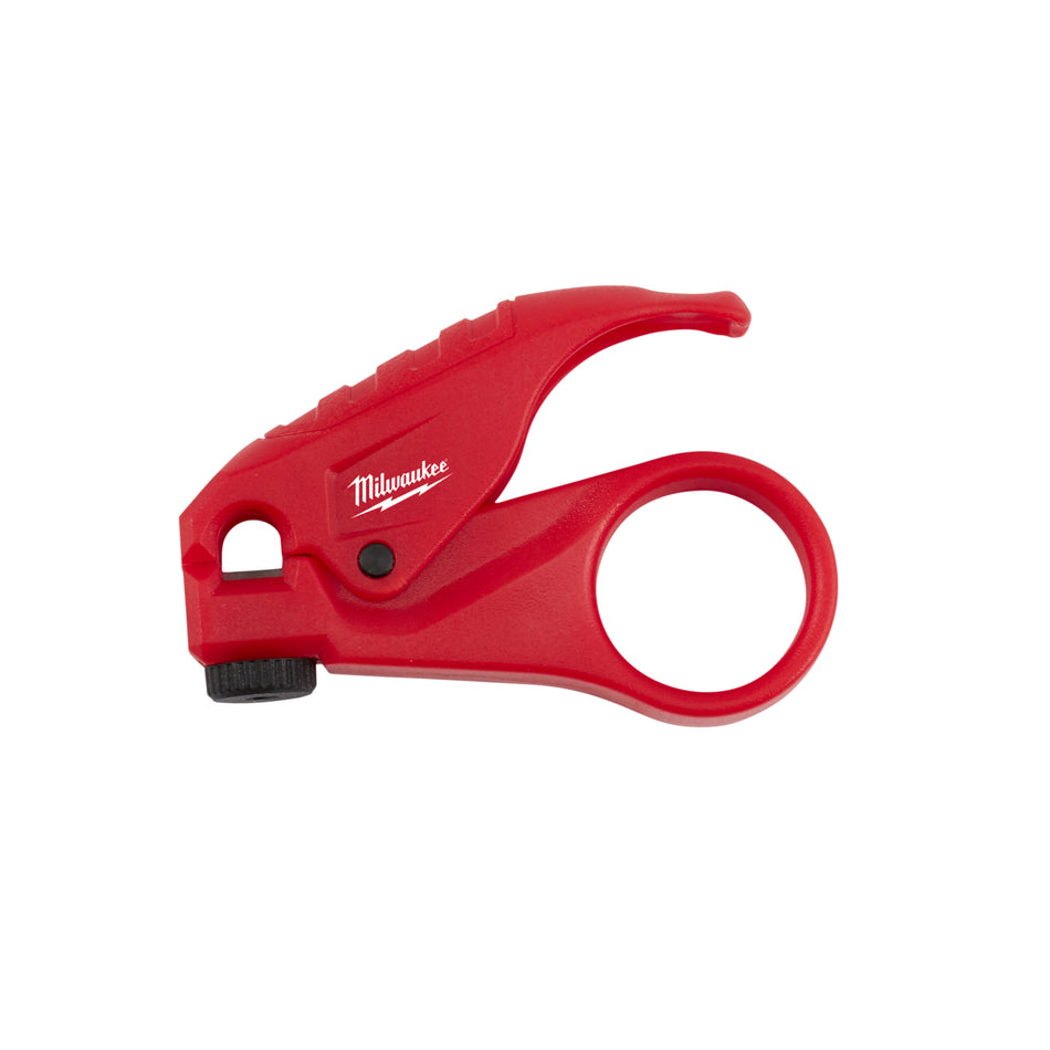 Milwaukee 48-22-3065, Universal Twisted Pair Stripper