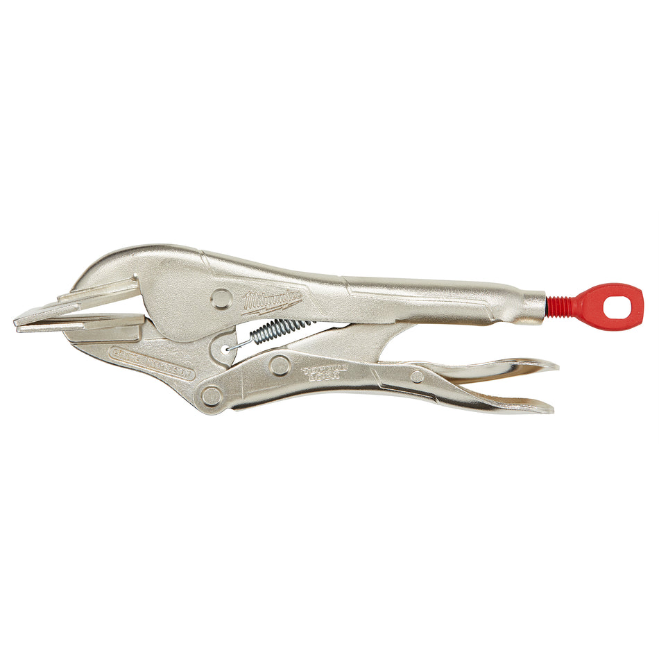 Milwaukee 48-22-3540, 8" Torque Lock Locking Seamer