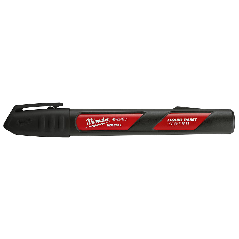 Milwaukee INKZALL Paint Markers