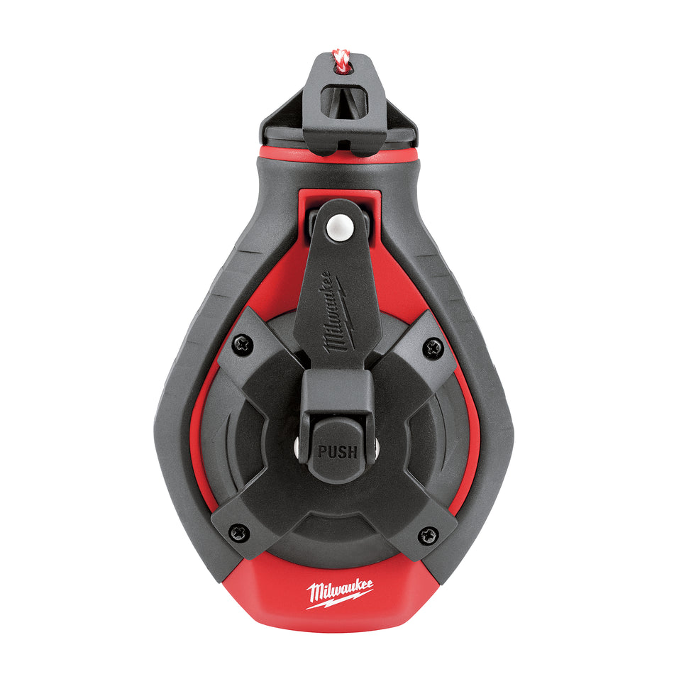 Milwaukee 48-22-3980, 100' Bold Chalk Line
