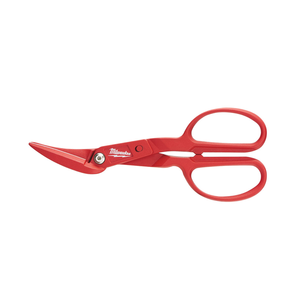 Milwaukee 48-22-4005, Offset Compound Tinner