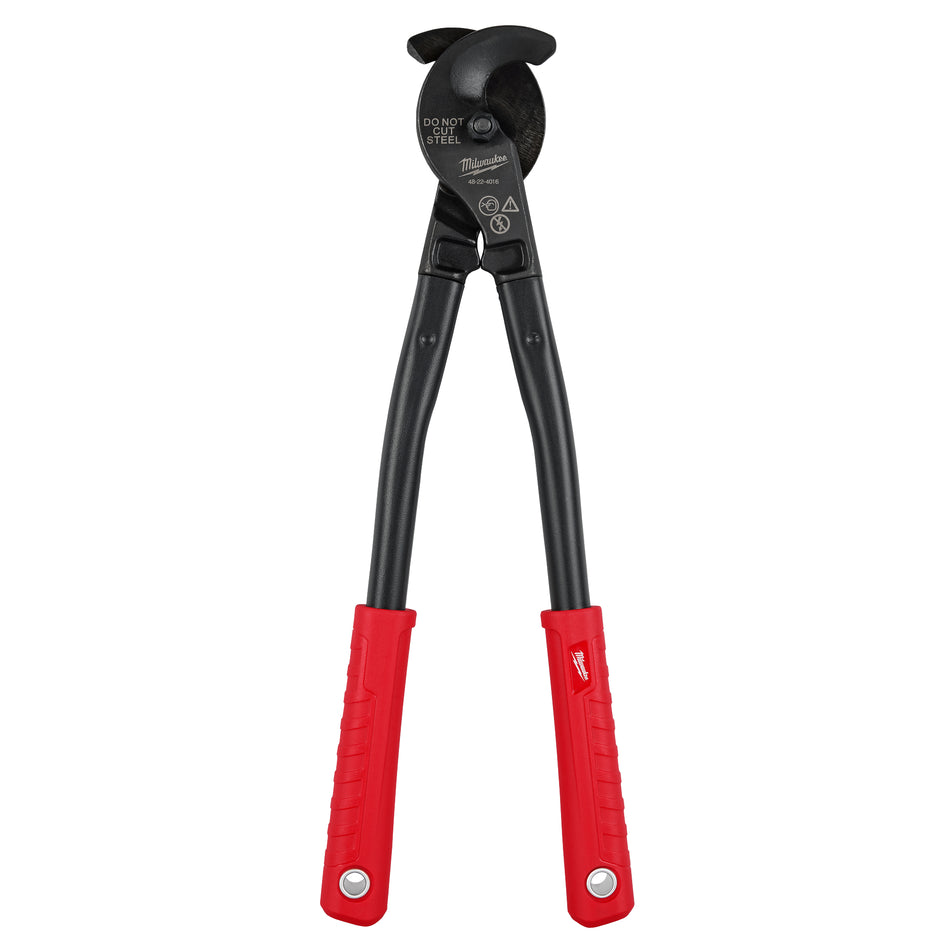 Milwaukee 48-22-4016, 17" Utility Cable Cutter