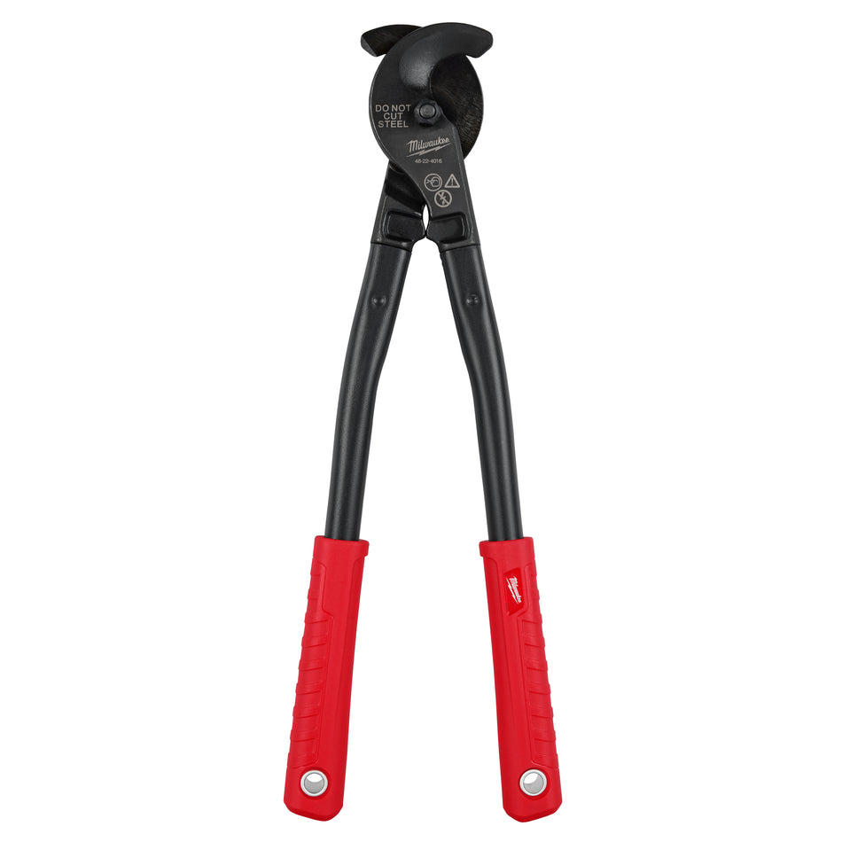 Milwaukee 48-22-4016, 17" Utility Cable Cutter