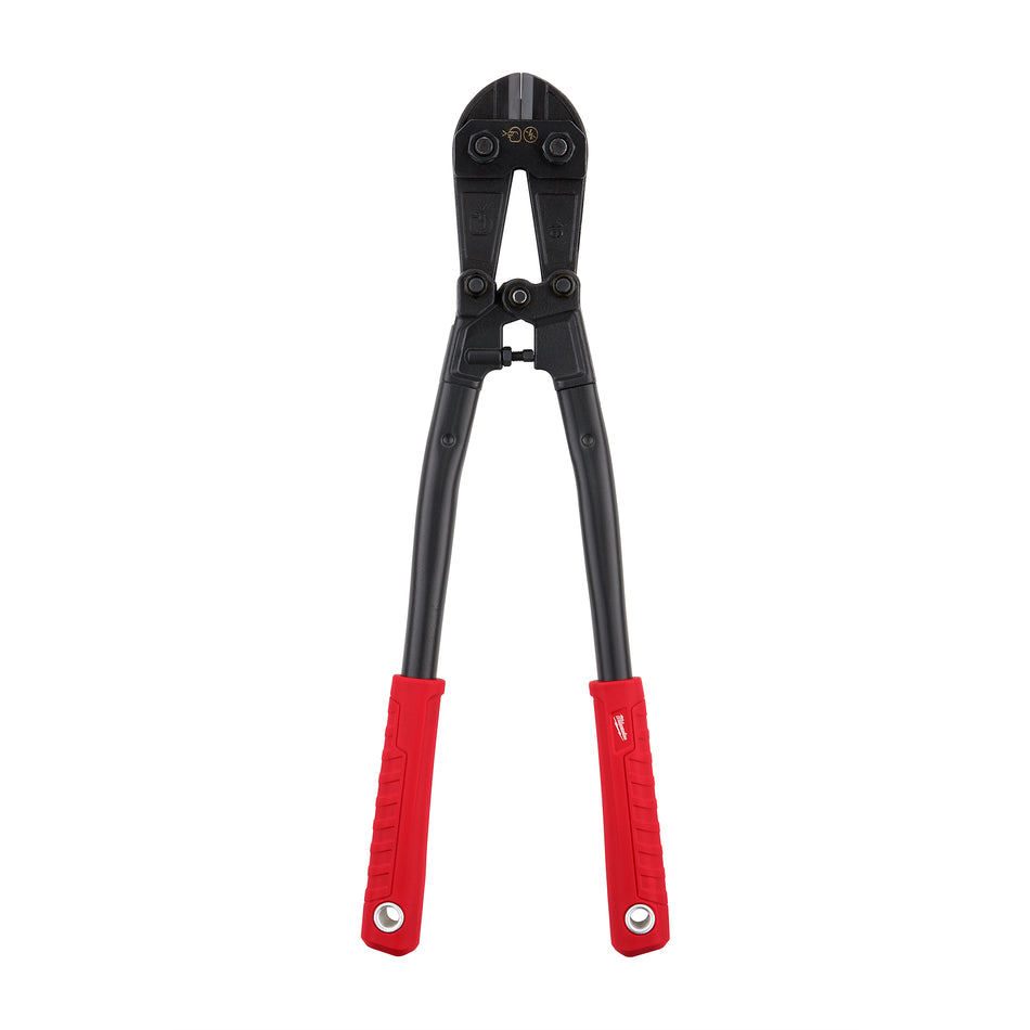 Milwaukee 48-22-4018, 18" Bolt Cutter