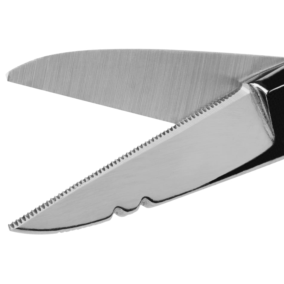 Milwaukee 48-22-4048, Electrician Scissors