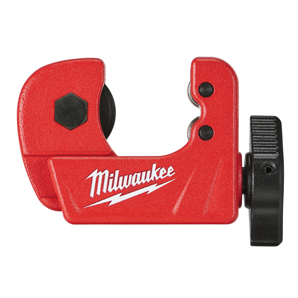 Milwaukee 48-22-4250, 1/2" Mini Cutter