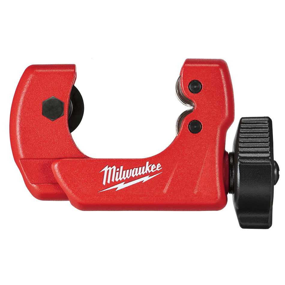Milwaukee 48-22-4251, 1" Mini Copper Tubing Cutter
