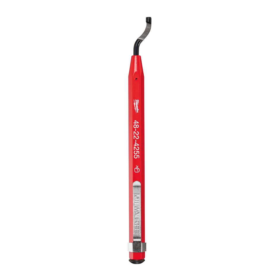 Milwaukee 48-22-4255, Reaming Pen