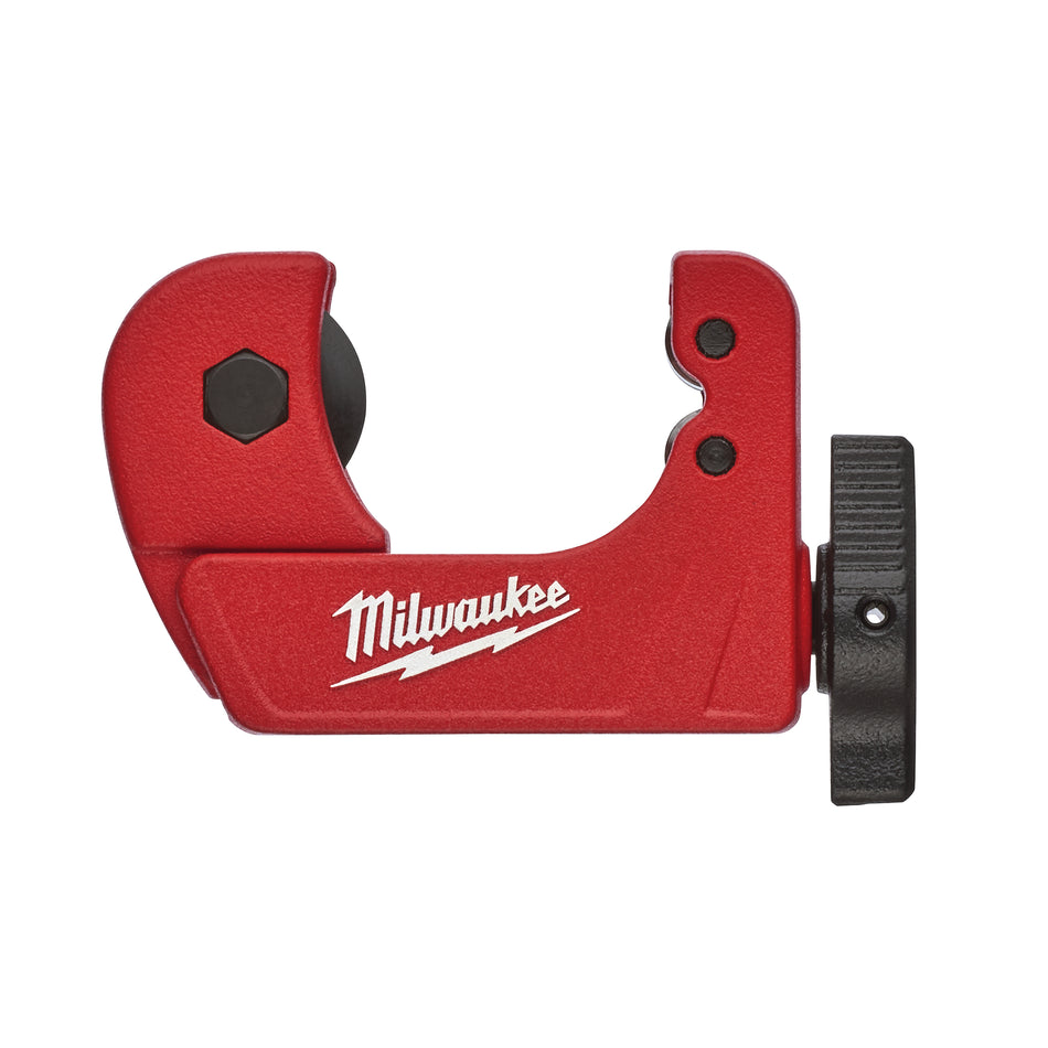 Milwaukee 48-22-4258, 3/4" MINI CUTTER