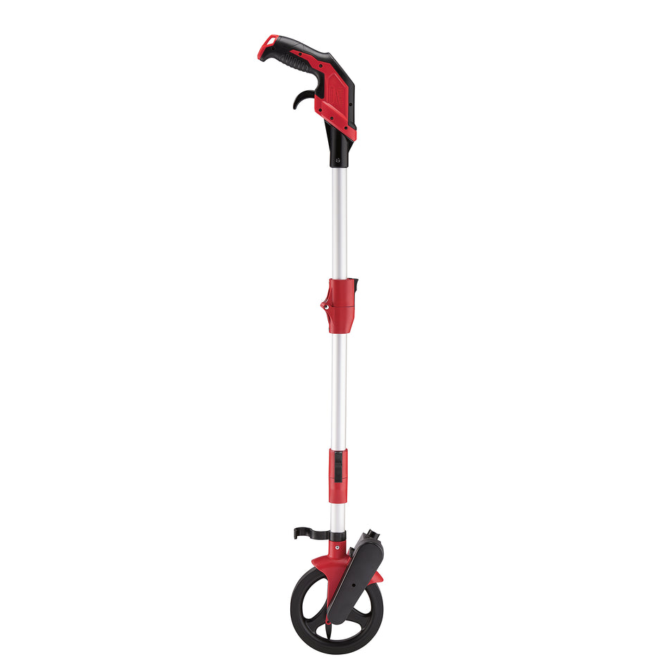 Milwaukee 48-22-5006, 6'' Measuring Wheel