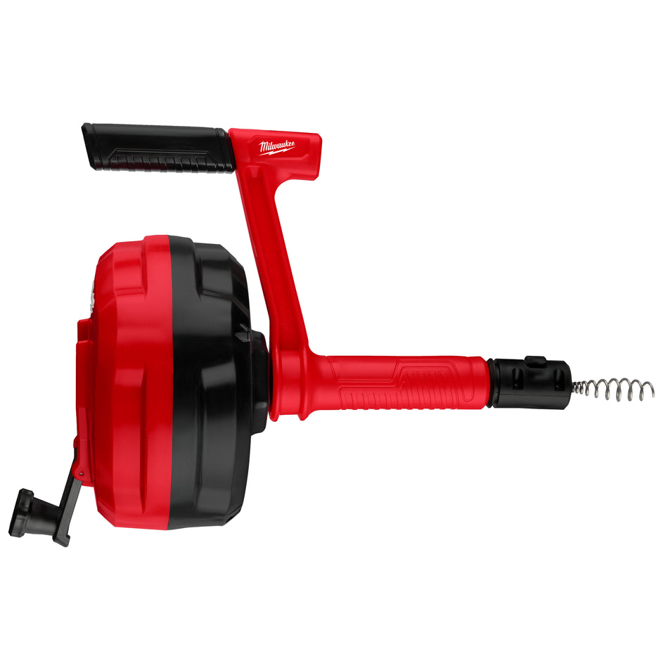 Milwaukee 48-22-5760, 25' Hand Auger