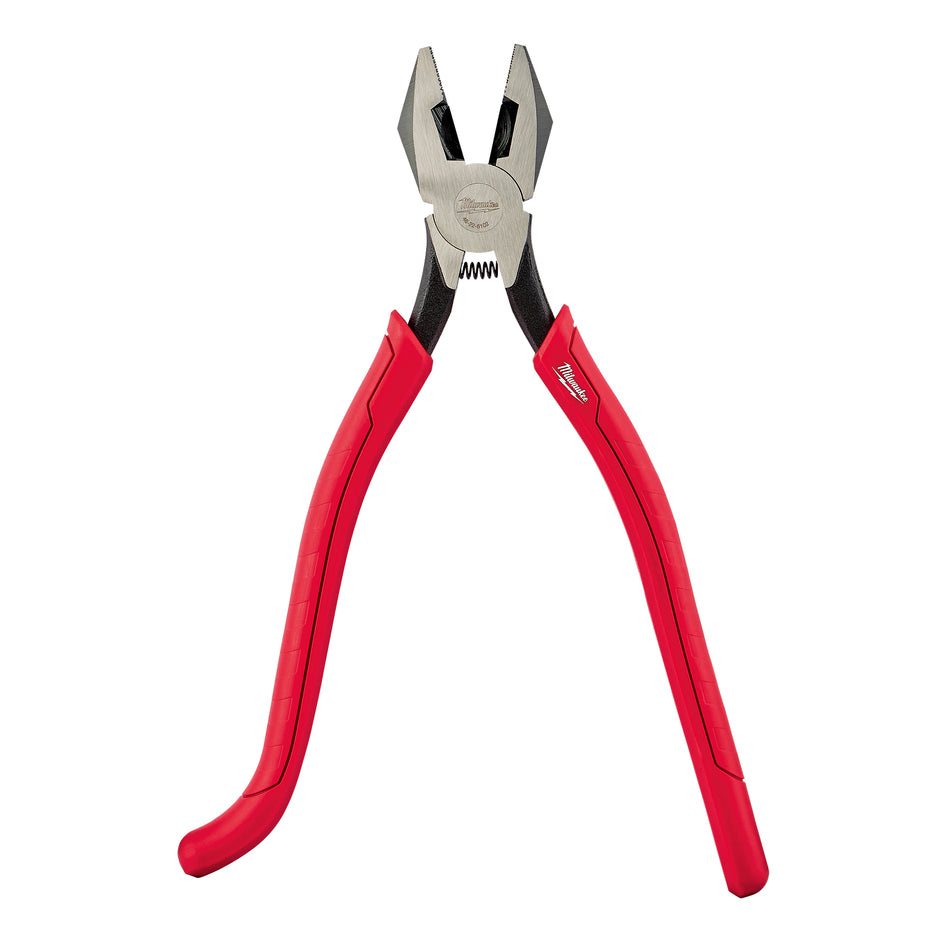 Milwaukee 48-22-6102, Ironworker's Pliers