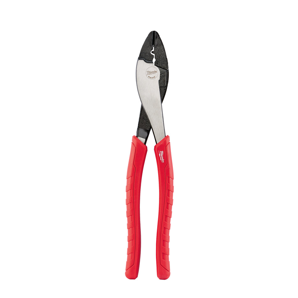 Milwaukee 48-22-6103, Crimping Pliers