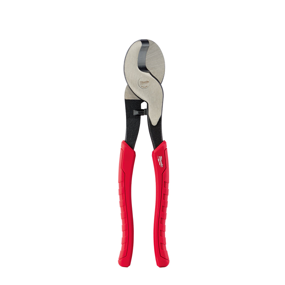 Milwaukee 48-22-6104, CABLE CUTTERS