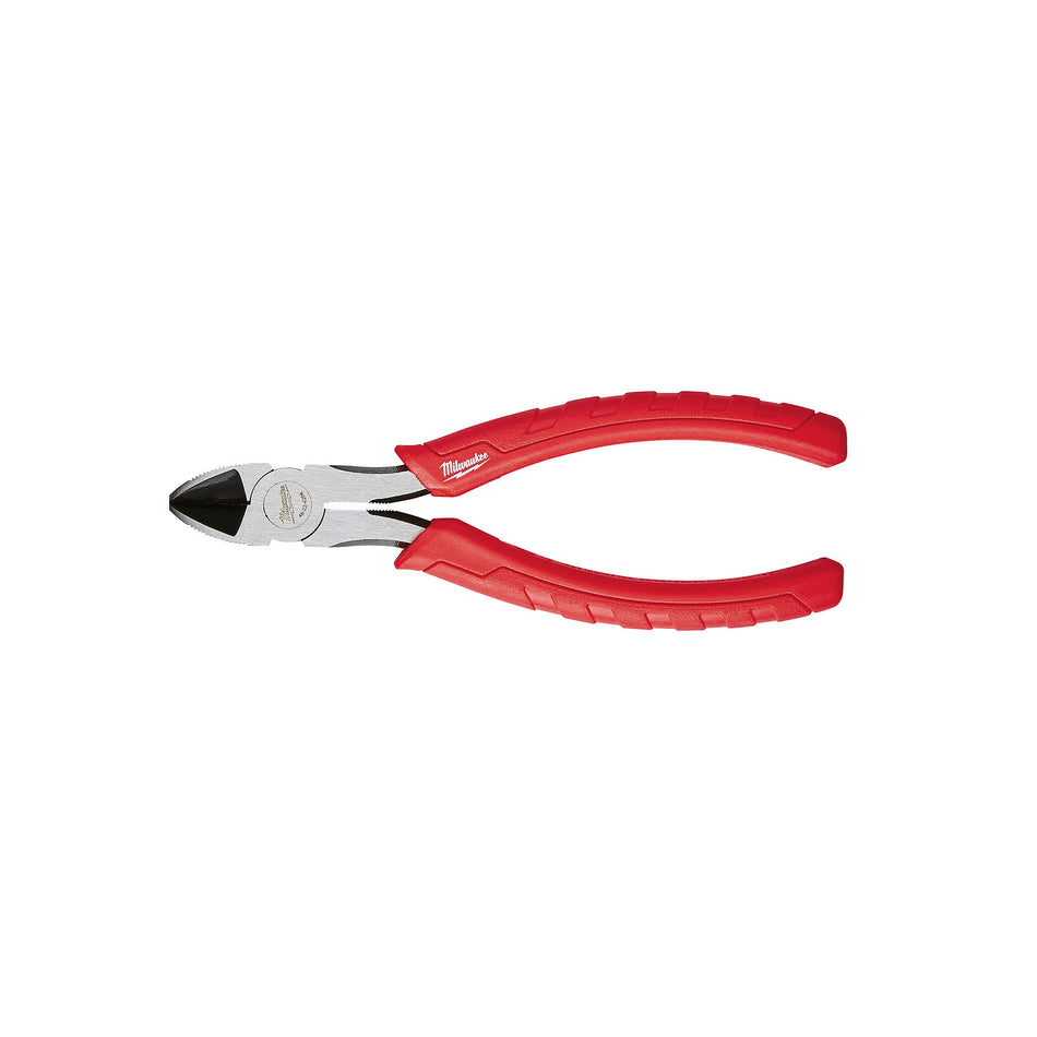 Milwaukee 48-22-6106, 6" Diagonal Cutting Pliers