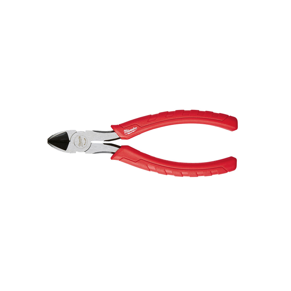 Milwaukee 48-22-6106, 6" Diagonal Cutting Pliers