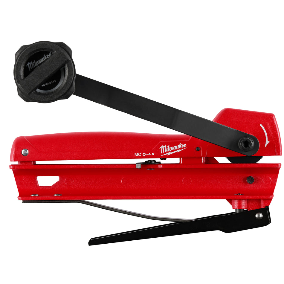 Milwaukee 48-22-6111, Armored Cable Cutter