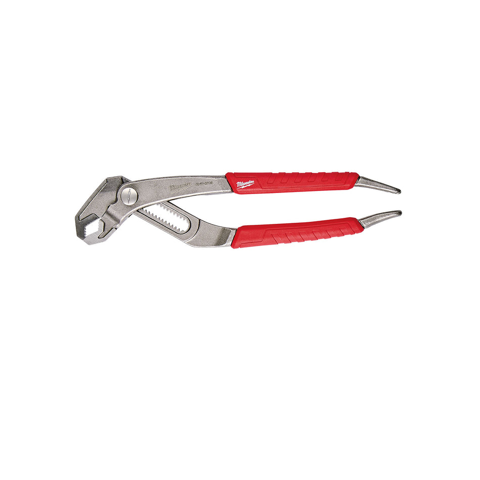 Milwaukee 48-22-6208, 8" V JAW PLIERS