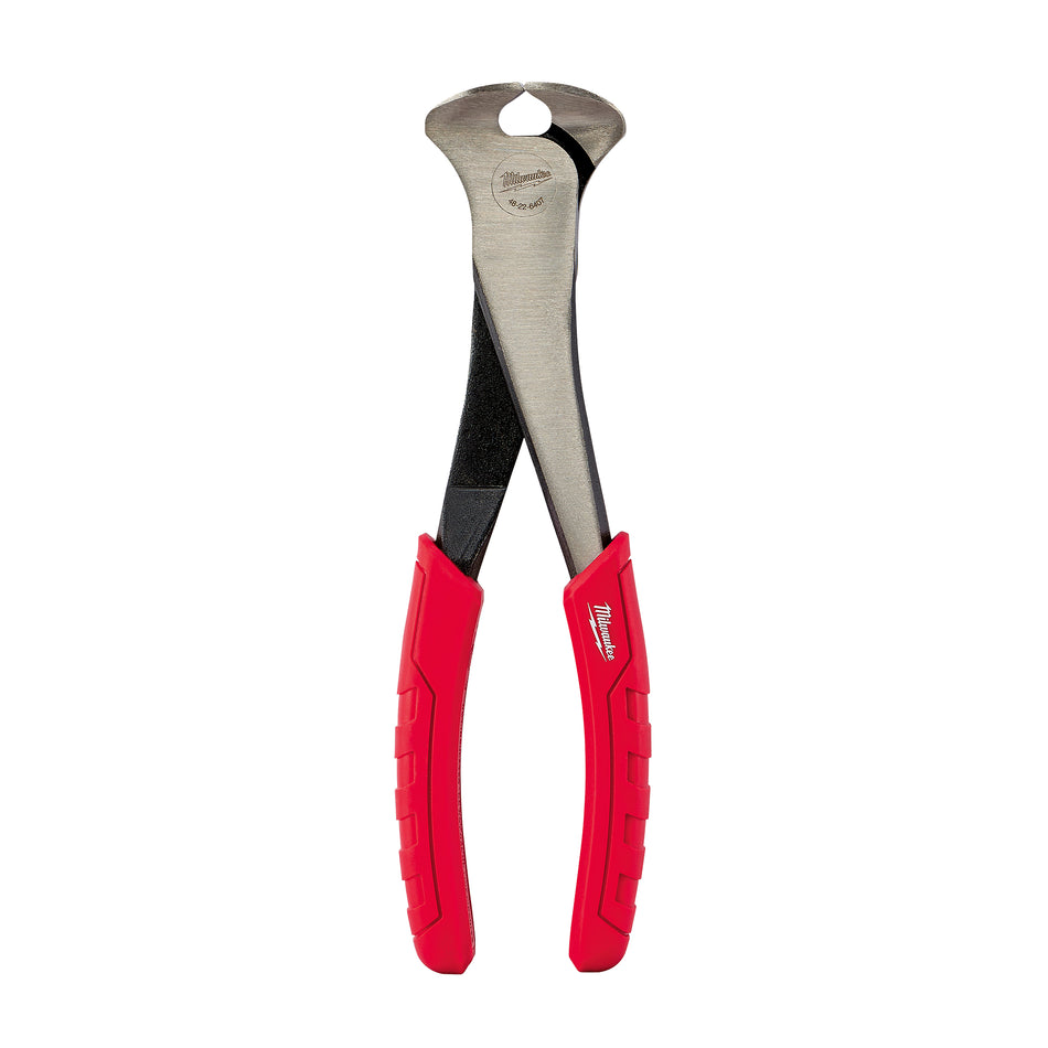 Milwaukee 48-22-6407, 7" Nipping Pliers