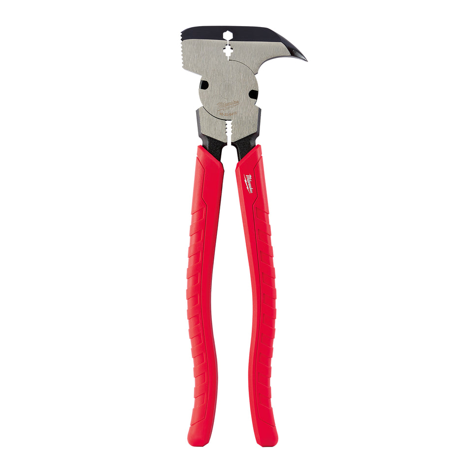 Milwaukee 48-22-6410, Fencing Pliers