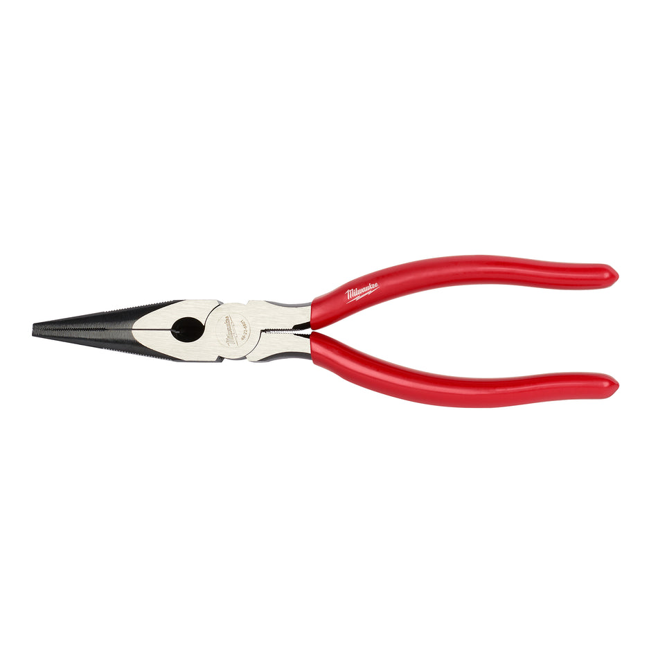 Milwaukee 48-22-6501, Long Nose Pliers