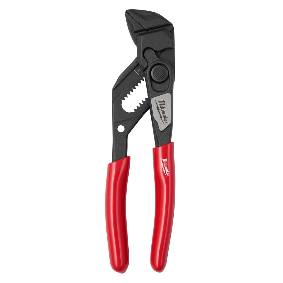 Milwaukee 48-22-6905, 5" Pliers Wrench