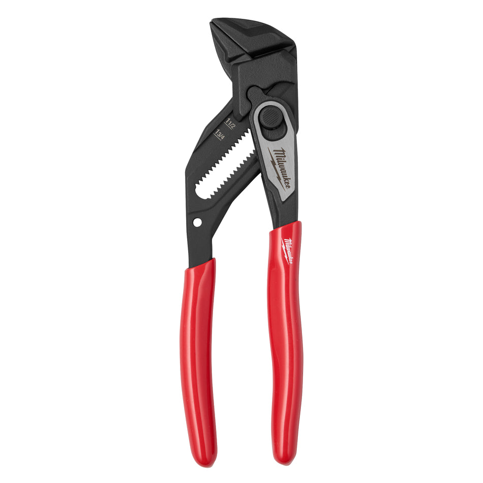 Milwaukee 48-22-6907, 7" Pliers Wrench