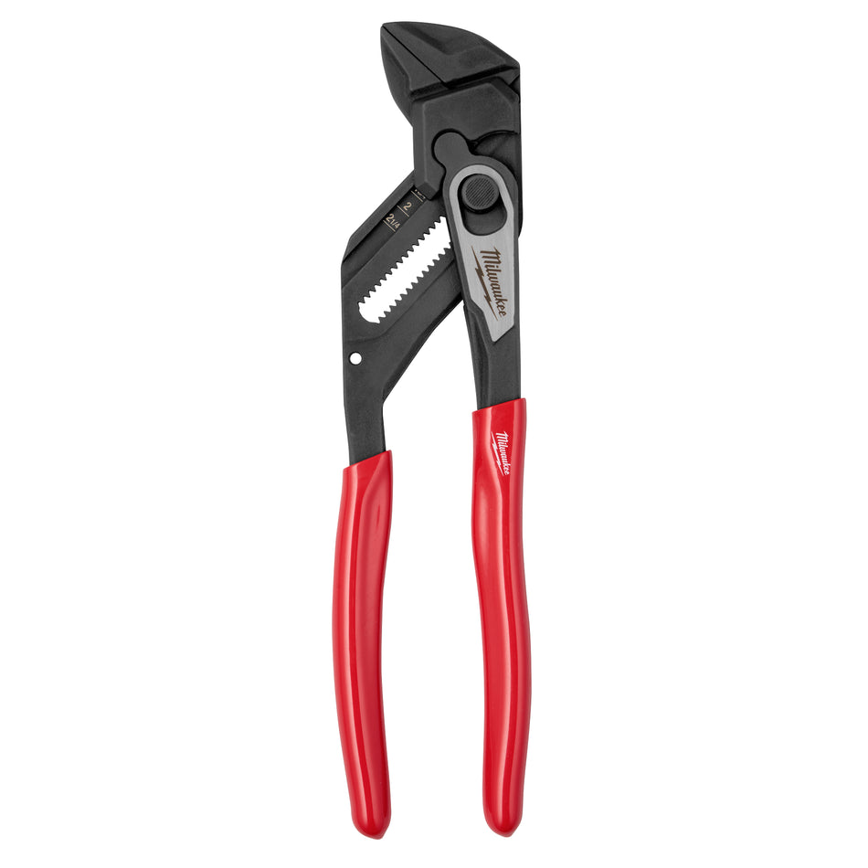 Milwaukee 48-22-6912, 12" Pliers Wrench