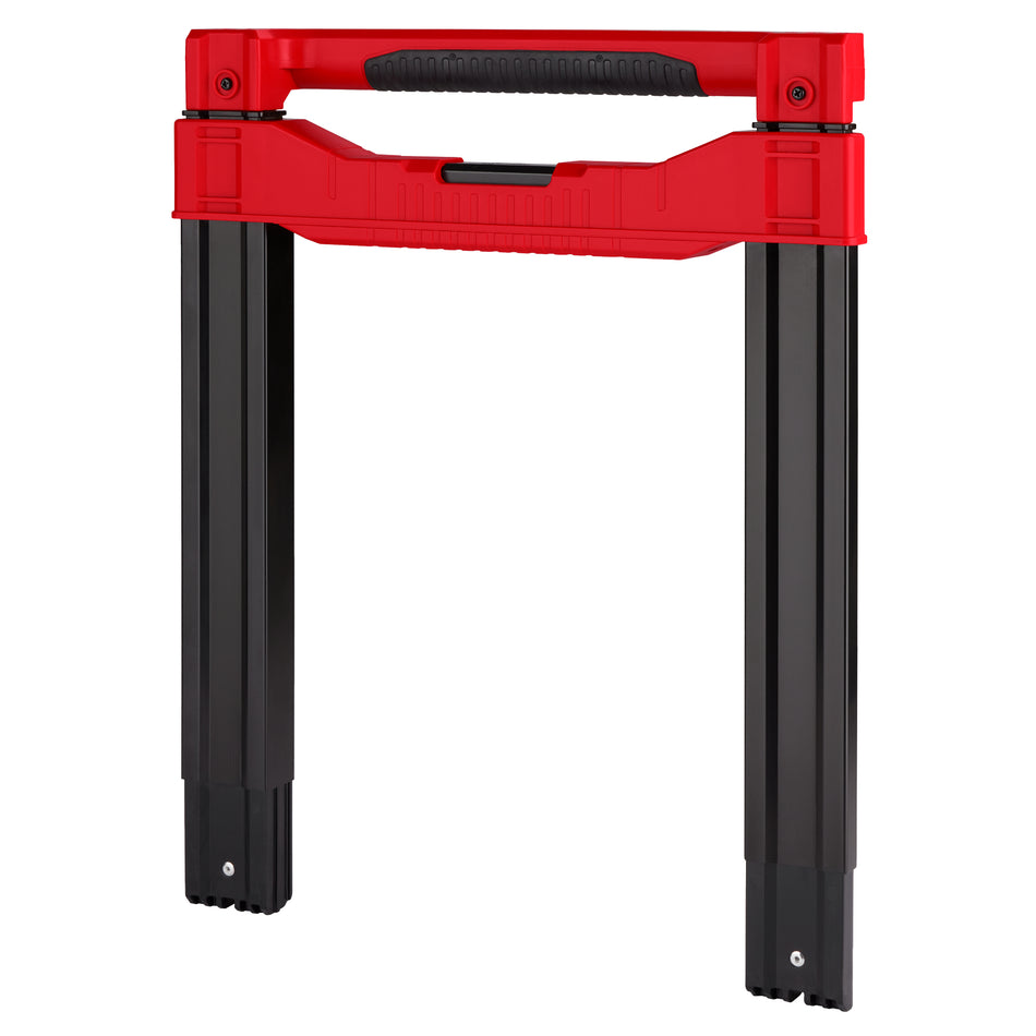 Milwaukee 48-22-8027, Low-Profile Handle for PACKOUT™ Rolling Tool Box