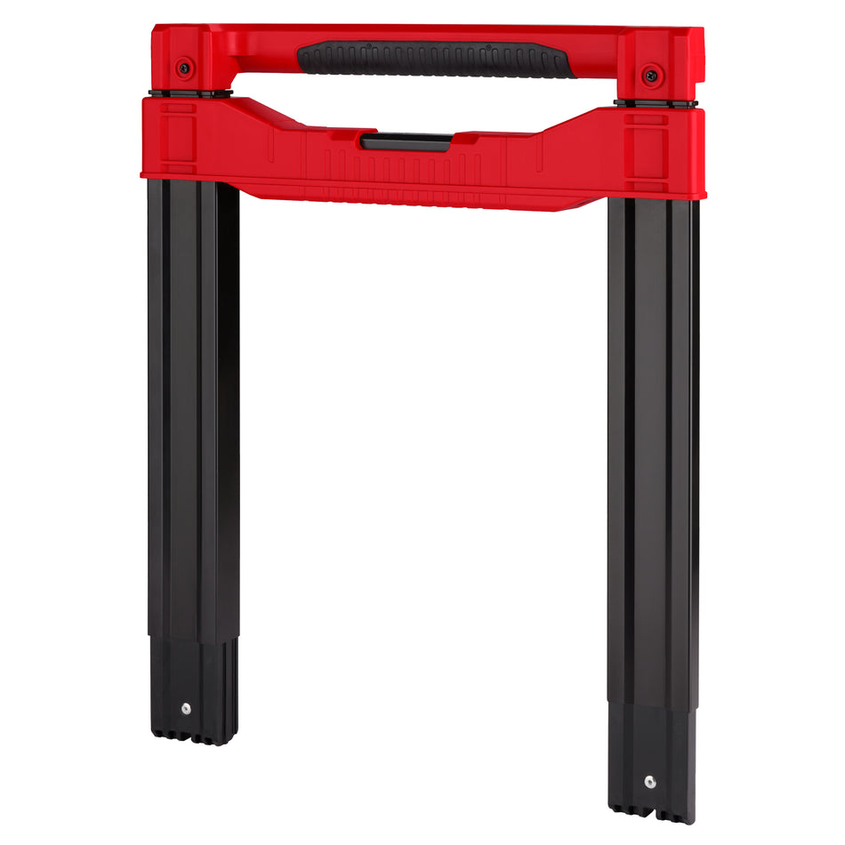 Milwaukee 48-22-8027, Low-Profile Handle for PACKOUT™ Rolling Tool Box