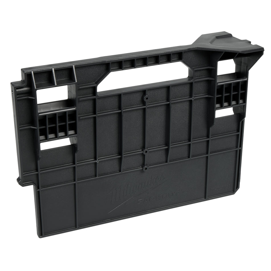Milwaukee 48-22-8038, Divider for PACKOUT™ Crate