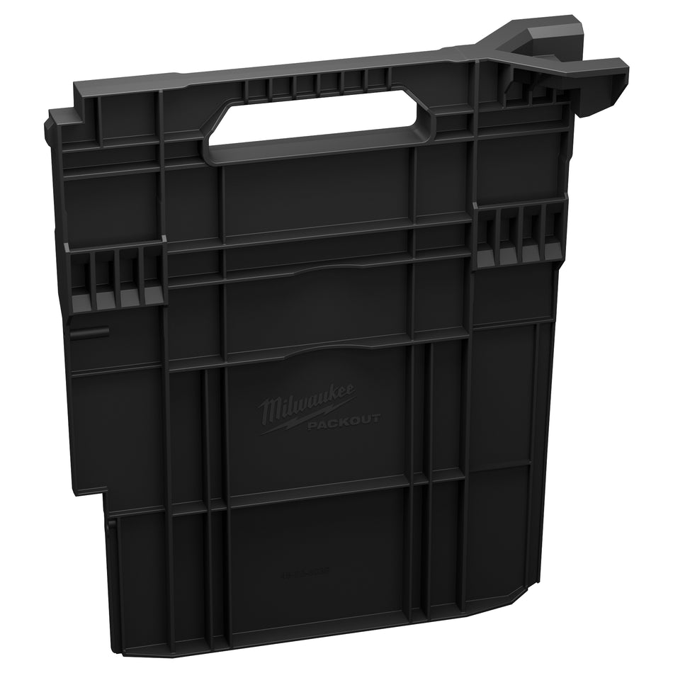 Milwaukee 48-22-8039, Divider for PACKOUT™ XL Crate