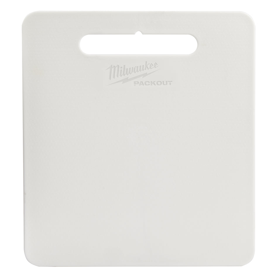 Milwaukee 48-22-8041, Divider for PACKOUT™ XL Cooler